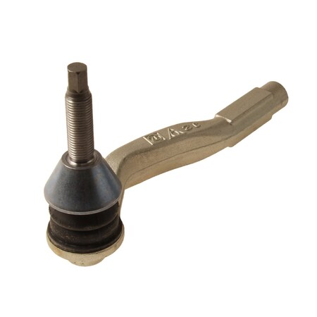 Genuine Tie Rod End, 2054600105 2054600105